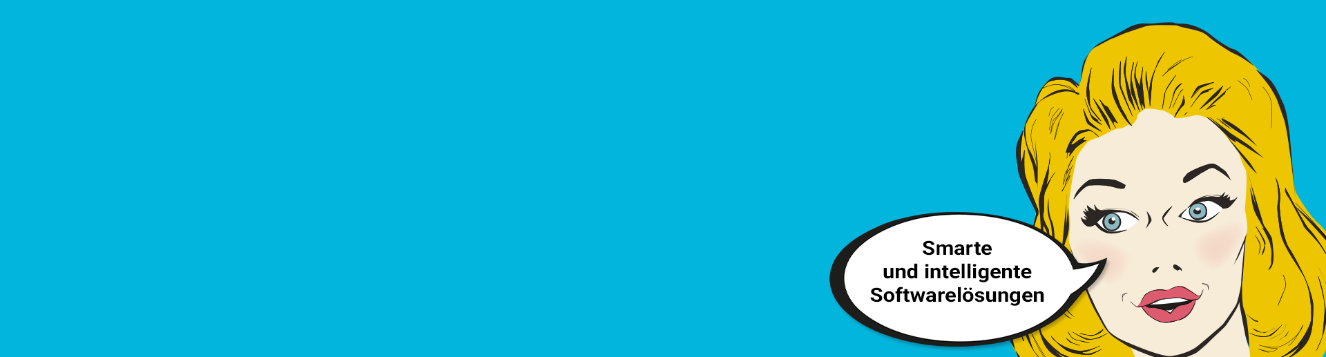 Dein Konfigurator Footer Hintergrund